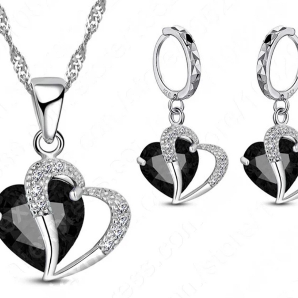 Jewelry - Picture 2 of 2
